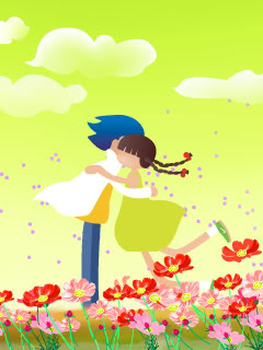 edugame.wap.sh